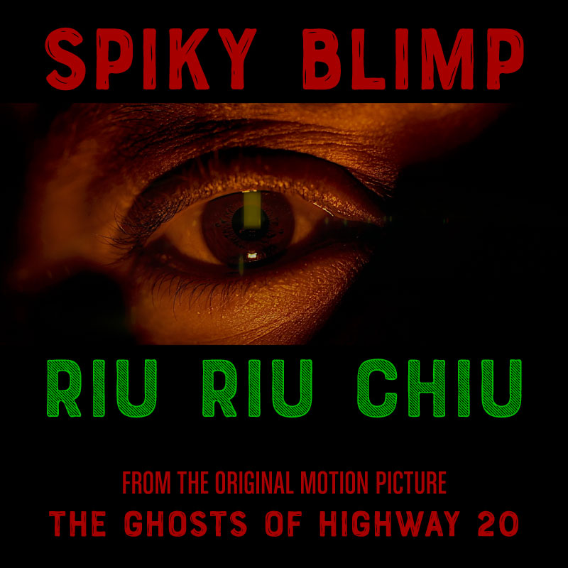 gh20 Album Cover